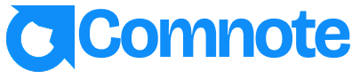 Comnote