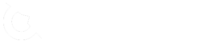Comnote